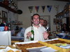 thumb_100_1036.jpg